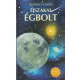 Nigel Henbest, Stuart Atkinson - Éjszakai égbolt