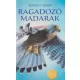 Peter Holden, Richard Porter - Ragadozó madarak