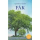 Esmond Harris - Fák