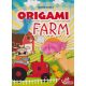 Sebők Zsolt - Origami farm