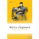 Móricz Zsigmond - Légy jó mindhalálig