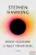 Stephen Hawking - Rövid válaszok a nagy kérdésekre