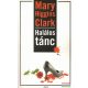 Mary Higgins Clark - Halálos tánc