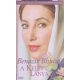 Benazir Bhutto - A Kelet lánya