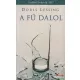 Doris Lessing - A fű dalol