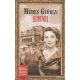Méhes György - Emmi