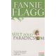 Fannie Flagg - Sült zöld paradicsom