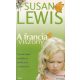 Susan Lewis - A francia viszony