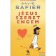 David Safier - Jézus szeret engem