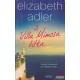 Elizabeth Adler - A Villa Mimosa titka 