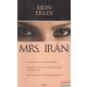 Sirin Ebadi - Mrs. Irán
