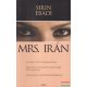 Sirin Ebadi - Mrs. Irán