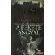 John Connolly - A Fekete Angyal