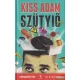 Kiss Adam - Szütyiő
