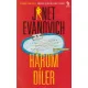 Janet Evanovich - Három díler
