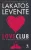 Lakatos Levente - LoveClub