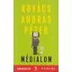 Kovács András Péter - Médialom