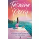 Tasmina Perry - Sztárok ügyvédje