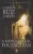 Carlos Ruiz Zafón - A mennyország fogságában