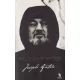 Salman Rushdie - Joseph Anton