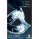 E.L. James - A sötét ötven árnyalata 