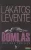 Lakatos Levente - Bomlás