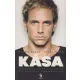 M. Kiss Csaba, Kásás Tamás - Kása
