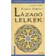 Kahlil Gibran - Lázadó lelkek