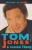 Thomas W. Hook - Tom Jones a walesi Hang