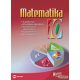 Matematika 10. - Gyökvonás, másodfokú egyenletek, hasonlóság és alkalmazásai, trigonometria. kombinatorika