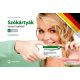 Szókártyák német nyelvből B2 szinten haladóknak