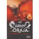 Melissa Grey - Az árny órája