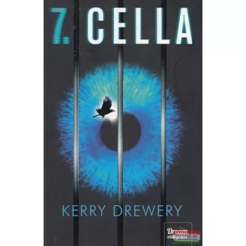 Kerry Drewery - 7. cella