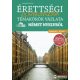 Barabás Szilvia - Érettségi és nyelvvizsga témakörök vázlata német nyelvből - középszint, B1 szint