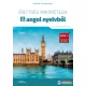 Érettségi mintatételek angol nyelvből - online hanganyag - 80 középszintű tétel