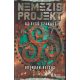 Brendan Reichs - Nemezis projekt - Az első szakasz 