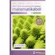 Érettségi feladatgyűjtemény matematikából 11-12. évfolyam - Elméleti bevezetőkkel és letölthető megoldásokkal
