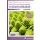 Érettségi feladatgyűjtemény matematikából 11-12. évfolyam - Elméleti bevezetőkkel és letölthető megoldásokkal