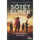 Alexandra Bracken - Sötét elmék