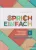 Sprich einfach B1 szint - Német szóbeli érettségire és nyelvvizsgára 