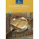 Irodalmi atlasz a középiskolások számára - CR-0152