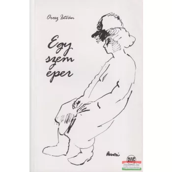 Orosz István - Egy ​szem eper