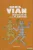 Boris Vian - Venyigeszú és a plankton 