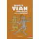 Boris Vian - Venyigeszú és a plankton 