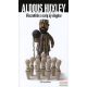 Aldous Huxley - Visszatérés a szép új világhoz 