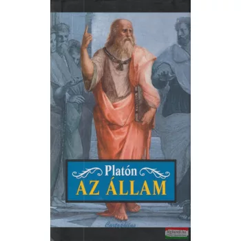 Platón - Az állam