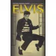 Peter Guralnick - Elvis - Az utolsó vonat Memphisbe