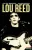 Victor Bockris - Lou ​Reed – Transformer