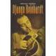 Michael Dregni - Django Reinhardt