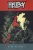 Mike Mignola - Hellboy - Ördögöt a falra